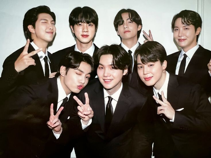 BTS’ ‘We are Bulletproof: the Eternal’ has reached NEW Peak at #1 on both the iTunes Worldwide and European Songs Charts!!