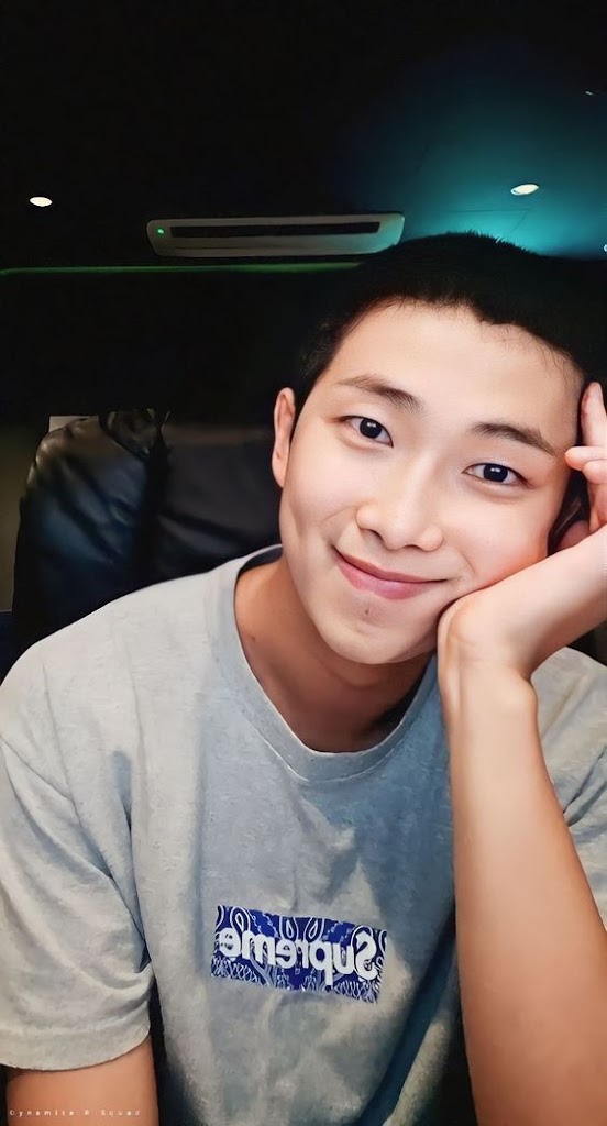 BTS RM Writes a Heartfelt Letter to Fans on His 30th Birthday: A Reflection on His Artistry, Achievements, and Deep Bond with BTS
