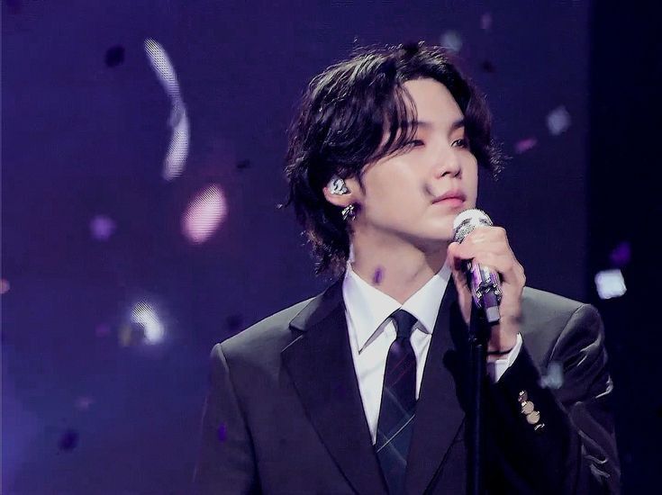 SUGA’s Roles in BTS and What Makes Him a Great Rapper